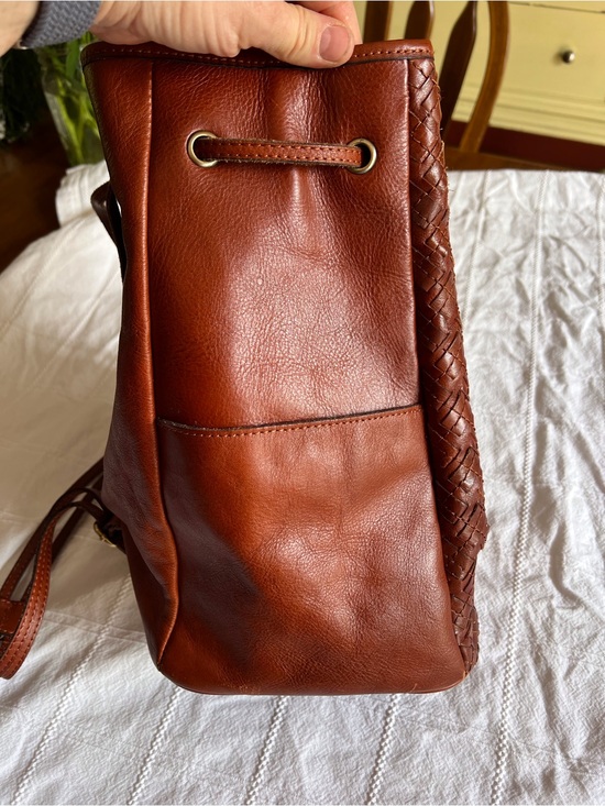 lululemon belt bag with words Everywhere Belt Bag 1L